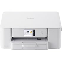 Amazon.co.jp: 【ブラザー純正】LC511-4PK-E インクカートリッジ 4色